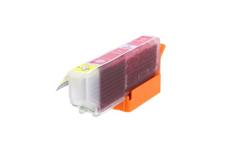 TUSZ EPSON T2633 MYOFFICE TUSZ EPSON T2633 MYOFFICE