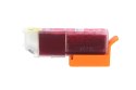 TUSZ EPSON T2633 MYOFFICE TUSZ EPSON T2633 MYOFFICE