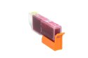 TUSZ EPSON T2633 MYOFFICE TUSZ EPSON T2633 MYOFFICE