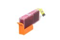 TUSZ EPSON T2633 MYOFFICE TUSZ EPSON T2633 MYOFFICE