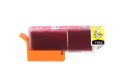 TUSZ EPSON T2633 MYOFFICE TUSZ EPSON T2633 MYOFFICE