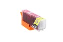 TUSZ EPSON T2633 MYOFFICE TUSZ EPSON T2633 MYOFFICE