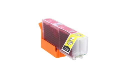 TUSZ EPSON T2633 MYOFFICE TUSZ EPSON T2633 MYOFFICE