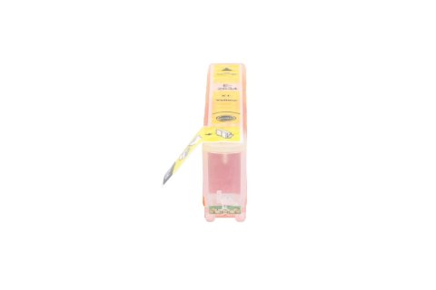 TUSZ EPSON T2634 MYOFFICE TUSZ EPSON T2634 MYOFFICE