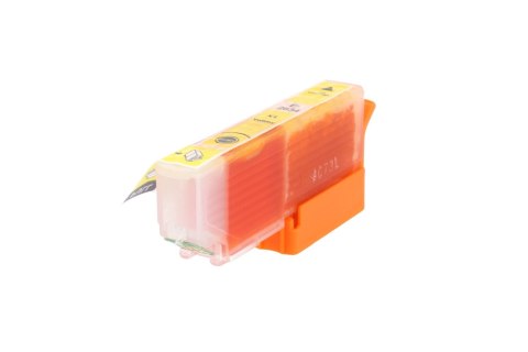 TUSZ EPSON T2634 MYOFFICE TUSZ EPSON T2634 MYOFFICE