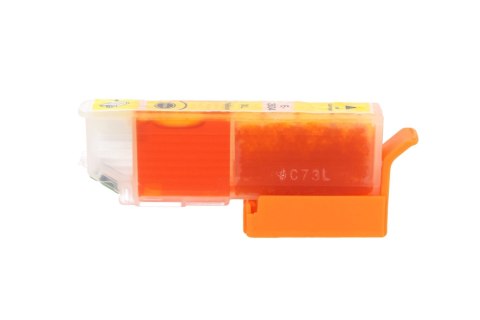 TUSZ EPSON T2634 MYOFFICE TUSZ EPSON T2634 MYOFFICE