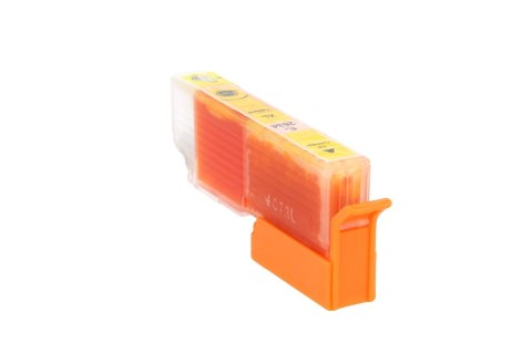 TUSZ EPSON T2634 MYOFFICE TUSZ EPSON T2634 MYOFFICE