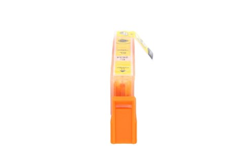 TUSZ EPSON T2634 MYOFFICE TUSZ EPSON T2634 MYOFFICE