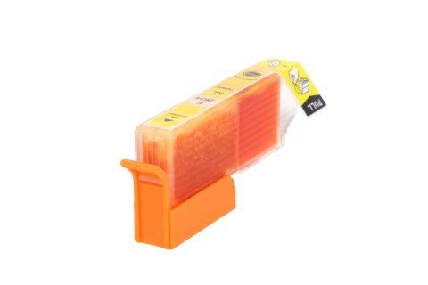 TUSZ EPSON T2634 MYOFFICE TUSZ EPSON T2634 MYOFFICE
