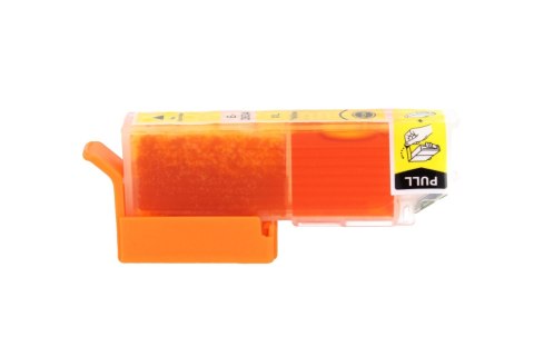 TUSZ EPSON T2634 MYOFFICE TUSZ EPSON T2634 MYOFFICE