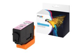 TUSZ EPSON T378XL LM MYOFFICE