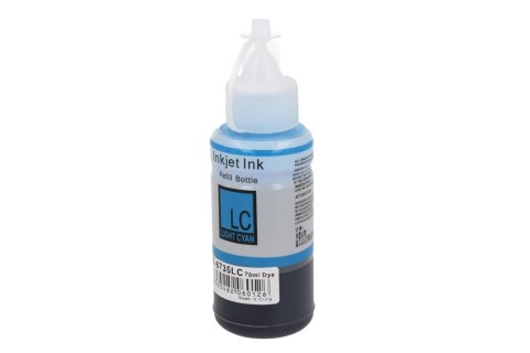 TUSZ EPSON T6735 LC MYOFFICE TUSZ EPSON T6735 LC MYOFFICE