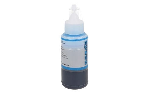 TUSZ EPSON T6735 LC MYOFFICE TUSZ EPSON T6735 LC MYOFFICE