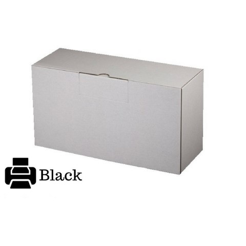 Brother TN3170 White Box (Q) 7K (TN 3170 TN580)