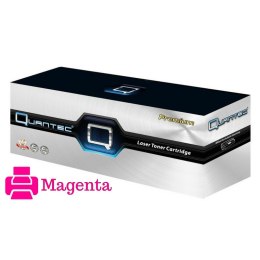 Kyocera TK520 M Quantec 4K (1T02HJBEU0)