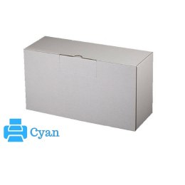 HP CE311A C White Box PLUS 1K (zamiennik Hp126A Hp311A CRG729 4369B002)