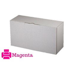 HP CE343A M WHITE BOX 16K zamiennikHP (651A)