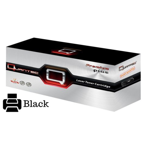 H-CE390A QuantecPLUS 10K zamiennik do (Hp390A) H-CE390A QuantecPLUS 10K zamiennik do (Hp390A)