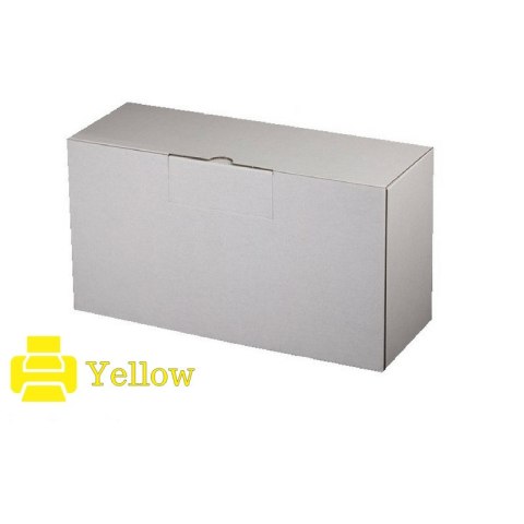 Lexmark C930 Yellow reman CZ 22K (C930H2YG)