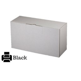 Brother TN247 BK White Box (Q) 3K TN (247BK)