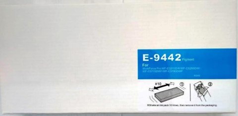 Epson T9442 zamiennik (C13T944240)