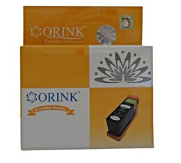 Hp 963XL Y -zamiennik Orink 26ml (3JA29AE)