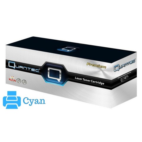 Oki C532 C Quantec 6K (46490607 MC573 MC563) Oki C532 C Quantec 6K (46490607 MC573 MC563)