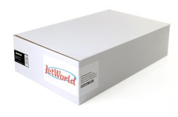 Toner JetWorld Czarny Kyocera TK710 zamiennik TK-710 JetWorld