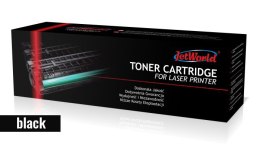Toner JetWorld Czarny OLIVETTI d-Copia 18MF zamiennik B0526 (27B0526/XB0526) JetWorld