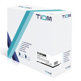 Bęben Tiom do Samsung R116DN | SV134A | 9000 str. | black Tiom