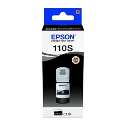 EPSON TUSZ EcoTank M2140, M1100,M1120 Epson