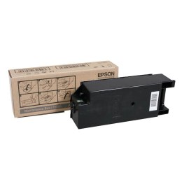 Epson Pojemnik na zużyty tusz Business Inkjet B300/310N/500DN/510DN | 35 000 s Epson