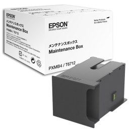 Maintenance Box Epson do WorkForce Pro WF-R8590DTWF/WF-8090 DTW Epson