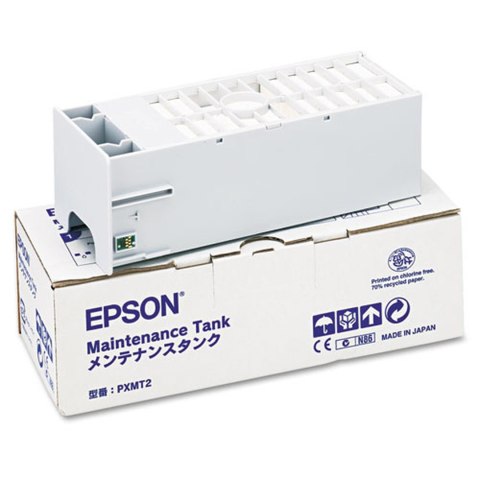 Pojemnik na zużyty atrament Epson do 7700/7890/7900/9700/9890 Epson