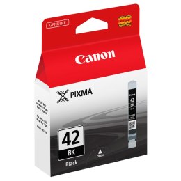 Tusz Canon CLI42BK do Pixma Pro-100 | black Canon