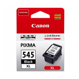 Tusz Canon PG545XL do MG-2450/2550 | 15ml | black Canon