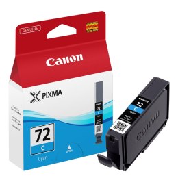 Tusz Canon PGI72C do Pixma Pro-10 | 14ml | cyan Canon