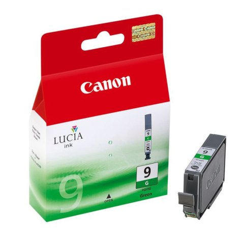 Tusz Canon PGI9G do Pixma Pro 9500 | green I Canon