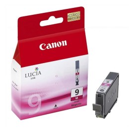 Tusz Canon PGI9M do Pixma Pro 9500 | 14ml | magenta Canon