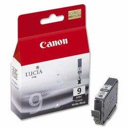 Tusz Canon PGI9MBK do Pixma Pro 9500 |14ml | matte black Canon