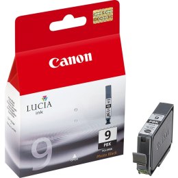 Tusz Canon PGI9PBK do Pixma Pro 9500 | 14ml | photo black Canon