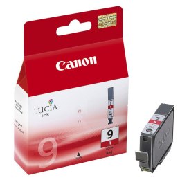 Tusz Canon PGI9R do Pixma Pro 9500 | red Canon