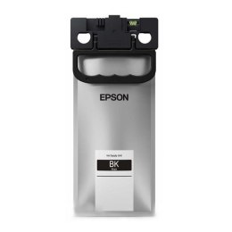 Tusz Epson T05A1 XL do WorkForce Pro C878/879 | black | 20 k Epson