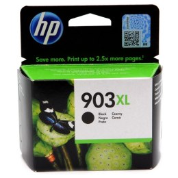 Tusz HP 903XL do OfficeJet Pro 6960/6970 | 750 str. | black HP