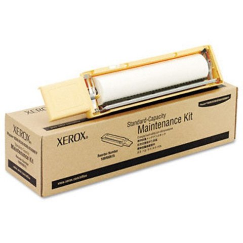 Zestaw konserwacyjny Xerox do Phaser 8500/8550 | 10 000 str. Xerox