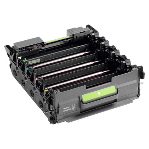 Brother oryginalny drum DR-821CL, Brother MFC-L9670CDN, MFC-L9630CDN, bęben Brother oryginalny drum DR-821CL, Brother MFC-L9670CDN, MFC-L9630CDN, bęben