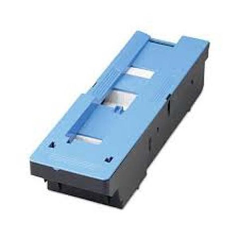 Canon oryginalny waste box MC-08, 1320B006, Canon IPF 8x00, 9x00, 8000S, 9000S, pojemnik na zużyty toner Canon oryginalny waste box MC-08, 1320B006, Canon IPF 8x00, 9x00, 8000S, 9000S, pojemnik na zużyty toner