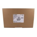 Canon oryginalny waste box MC-10, 1320B014, Canon iPF 65x, 75x, pojemnik na zużyty toner Canon oryginalny waste box MC-10, 1320B014, Canon iPF 65x, 75x, pojemnik na zużyty toner