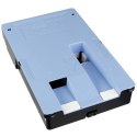 Canon oryginalny waste box MC-10, 1320B014, Canon iPF 65x, 75x, pojemnik na zużyty toner Canon oryginalny waste box MC-10, 1320B014, Canon iPF 65x, 75x, pojemnik na zużyty toner