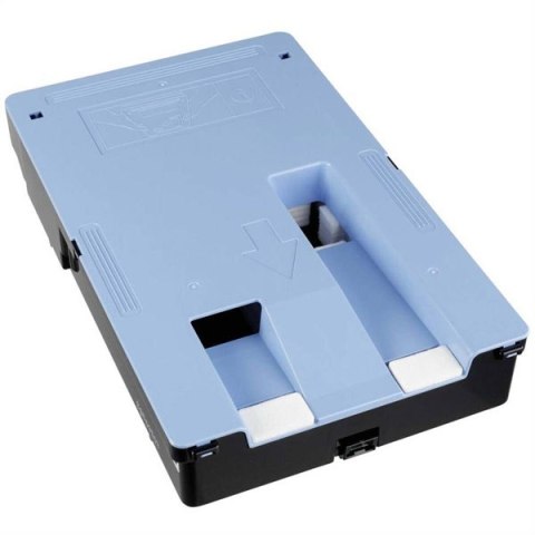Canon oryginalny waste box MC-10, 1320B014, Canon iPF 65x, 75x, pojemnik na zużyty toner Canon oryginalny waste box MC-10, 1320B014, Canon iPF 65x, 75x, pojemnik na zużyty toner